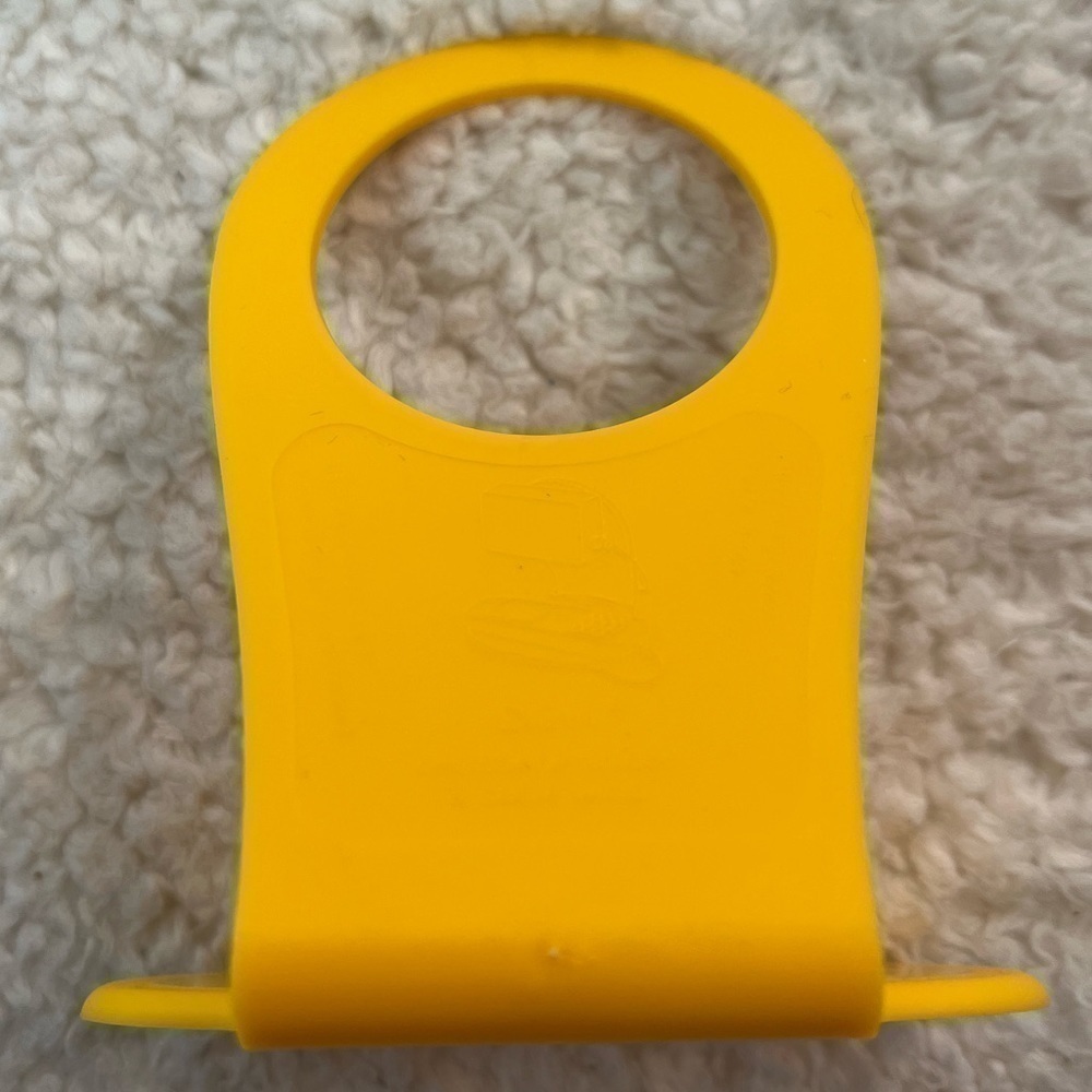 Driinn Mobile Phone Holder - Picture 4 of 7